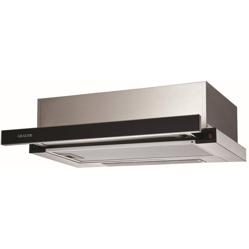 Вытяжка Graude DHF 60.0 S