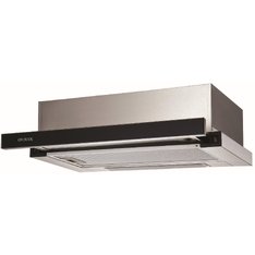 Вытяжка Graude DHF 60.0 S