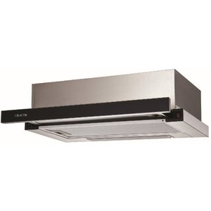 Вытяжка Graude DHF 60.0 S