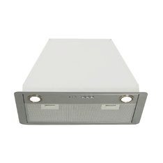 Вытяжка Elikor Блок врезной FLAT 52П-650-K3Д 