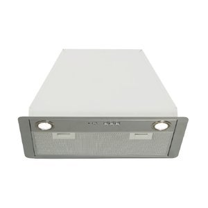 Вытяжка Elikor Блок врезной FLAT 52П-650-K3Д