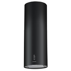 Вытяжка MAUNFELD Lee Wall 35 BLACK