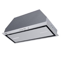 Вытяжка MAUNFELD URANIA 74 INOX